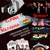 cumbiaboliviana623