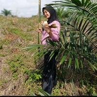 suara asli - Riya Prima