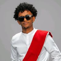 ዳንግላ