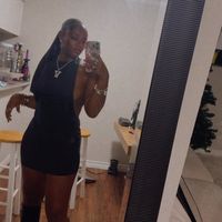 vychelleannnn_