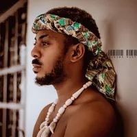 original sound - le_prince_de_bitam_1.0