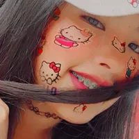 original sound - maely._m_