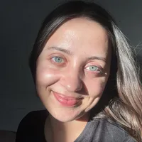 original sound - lakarenina