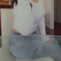 bnaj_beatrice