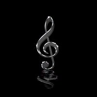 music_love520