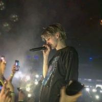 оригинальный звук