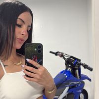 alejjandrapr