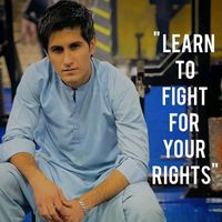 its_amir_khan6