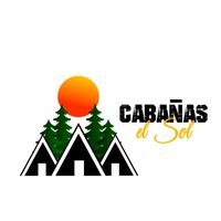cabanas_el_sol