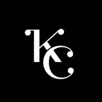 original sound - kardahiansclips