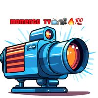 momentotv12