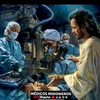 medicos.misionerosverope