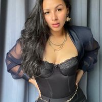 nadiaortizv
