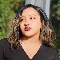 queenbekiy