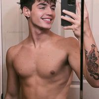 original sound - Kheyzer yzer