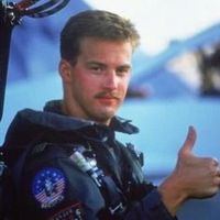 nacho libre encarnación