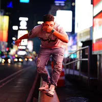 original sound - mimorenitosv