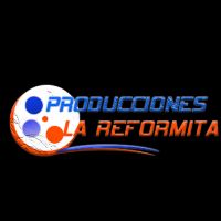 sonido original - Producciones Reformita 2