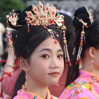 原聲 - 潮汕埕影