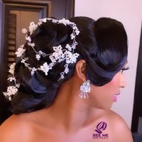 seemehair452