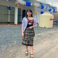 jessicatiquiram502