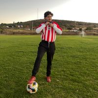 sonido original