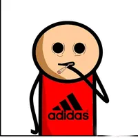 original sound - eldemencheto