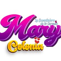 marycoloniar_05