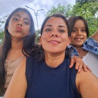lisbeyrirodriguez