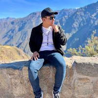 _kevin.pe