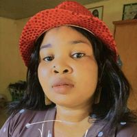 mariamsawadogo11