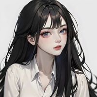 yf_0929