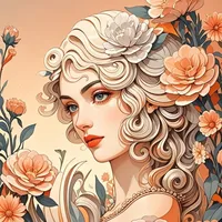 original sound - coven090