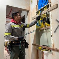 cristiano.eletricista104