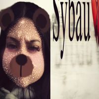 shvr.1yn