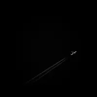 original sound - serenity..sounds