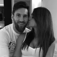 original sound - ll.y4sminn