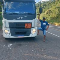 diano547