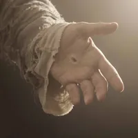 original sound - the.voice.of.god