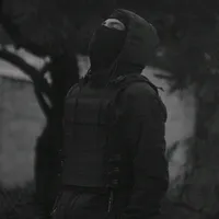 original sound - colindres_37
