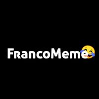 son original