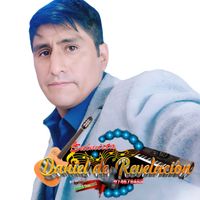 danielrevelacion