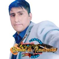 original sound - danielrevelacion