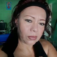 marypalomo877