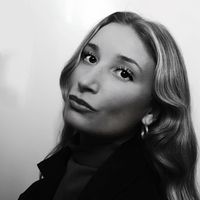 beingblondeisfun