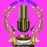 original sound - pro.pa.jesus