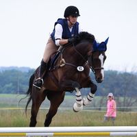 aclarkie24