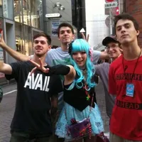 original sound - 1nonlyzeke