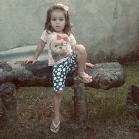 larxss0