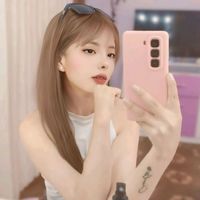 lalisa_luzz20